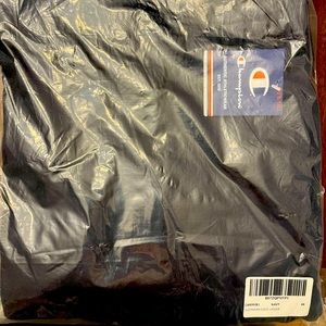 Mens Sleepwear Fleece Jogger Pants